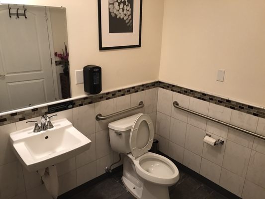 Daughter Thai by null