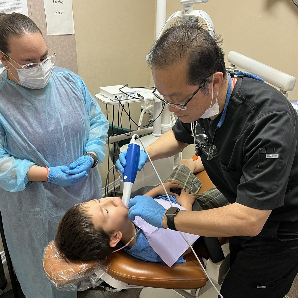 Star Dental Torrance, CA - Last Updated January 2026 - Yelp