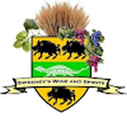 Sweeney's Wine & Spirits