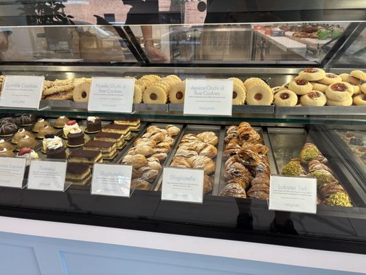 Dolce & Salato by null