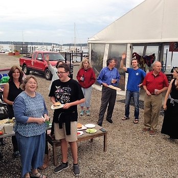 SailMaine - Be part of our sailing community! - Boating Near Me - Portland, Maine SailMaine - Be part of our sailing community! - Boating Near Me - Portland, Maine