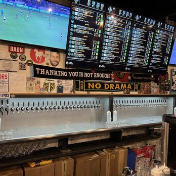 Nebulous Taproom - All the different beers on tap! I'm going to be here for a while. - Beer, Wine & Spirits Near Me - Beaverton, Oregon Nebulous Taproom - All the different beers on tap! I'm going to be here for a while. - Beer, Wine & Spirits Near Me - Beaverton, Oregon