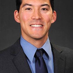 Ocean Oral & Maxillofacial Surgery - Dr. Shaw has a great chairside manner as well as extensive knowledge and experience!