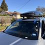 Photo of Reys Auto Glass