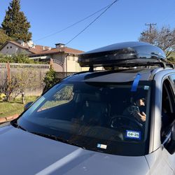 Reys Auto Glass