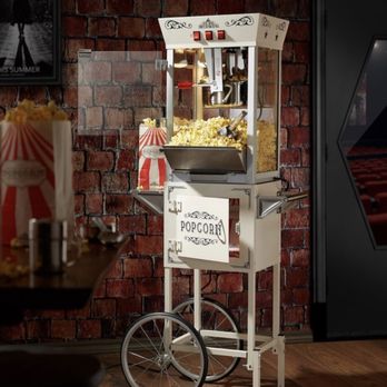 Aesthetic Events - Popcorn machine rental - Bounce House Rentals Near Me Aesthetic Events - Popcorn machine rental - Bounce House Rentals Near Me