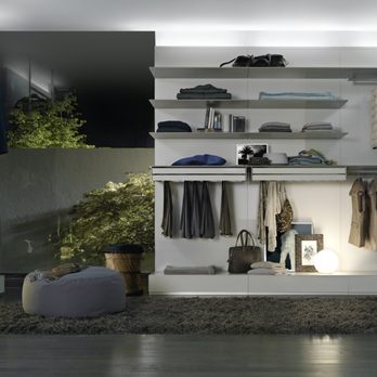DOM Interiors - Kitchen & Bath Near Me - Chicago, Illinois