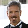Allstate Insurance: Robert Bennett