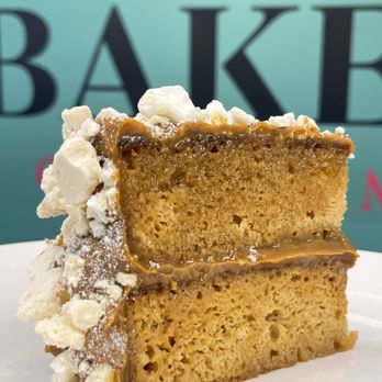Valentina's Bakery - a slice of cake on a plate - Bakeries Near Me - Boca Raton, Florida Valentina's Bakery - a slice of cake on a plate - Bakeries Near Me - Boca Raton, Florida
