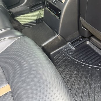 Precision Auto Detailing - Auto Detailing Near Me Precision Auto Detailing - Auto Detailing Near Me