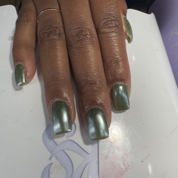 Zen's Nails - Nail Salons Near Me - Baton Rouge, Louisiana Zen's Nails - Nail Salons Near Me - Baton Rouge, Louisiana