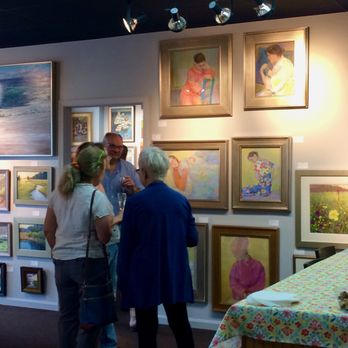 Peninsula Gallery - Art Galleries Near Me - Lewes, Delaware Peninsula Gallery - Art Galleries Near Me - Lewes, Delaware