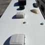 Photo of Rv-Glamping