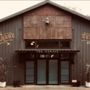 Photo of The Garage Event Space