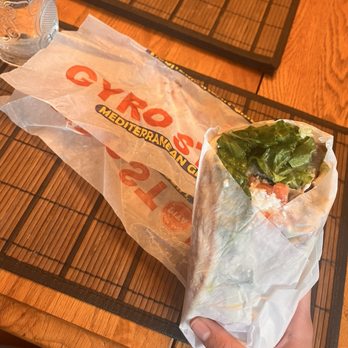 Gyro Stop - beef & lamb gyro - Greek Near Me - Lake Stevens, Washington Gyro Stop - beef & lamb gyro - Greek Near Me - Lake Stevens, Washington