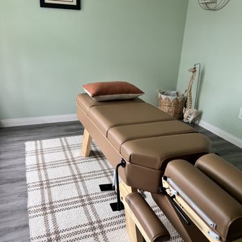 Clear and Connected Chiropractic - Chiropractors Near Me - San Diego, California Clear and Connected Chiropractic - Chiropractors Near Me - San Diego, California