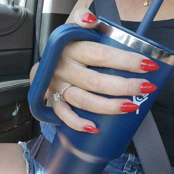 Cutie-cle Nails & Spa - Nail Salons Near Me - Santee, California Cutie-cle Nails & Spa - Nail Salons Near Me - Santee, California