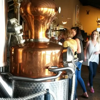 Wildbrumby Schnapps Distillery - Impressive - Coffee & Tea Near Me - Jindabyne, NSW Wildbrumby Schnapps Distillery - Impressive - Coffee & Tea Near Me - Jindabyne, NSW