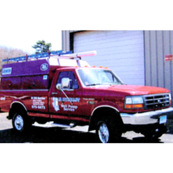 Northeast Well Pump Service