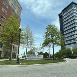 Fort Norfolk Plaza Primary Care