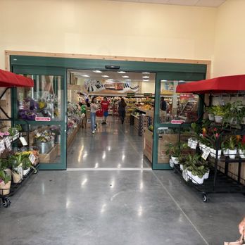Trader Joe's - Cheese Shops Near Me - New Orleans, Louisiana Trader Joe's - Cheese Shops Near Me - New Orleans, Louisiana
