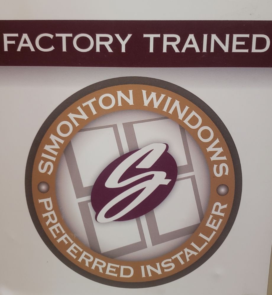 Slide of Compass Designs