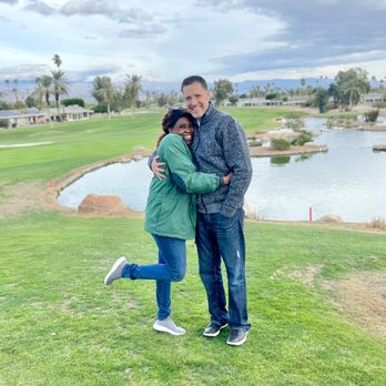 Offers Real Estate - Our beautiful view just a short walk from our new home. - Real Estate Services Near Me - Eastvale, California Offers Real Estate - Our beautiful view just a short walk from our new home. - Real Estate Services Near Me - Eastvale, California