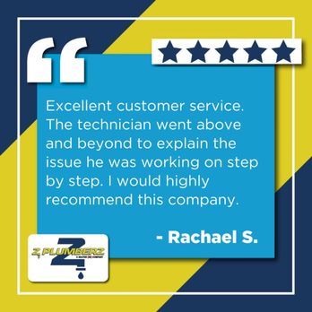 Z Plumberz - Plumbing Near Me - Richardson, Texas Z Plumberz - Plumbing Near Me - Richardson, Texas