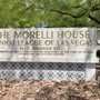 Photo of The Historic Antonio Morelli House