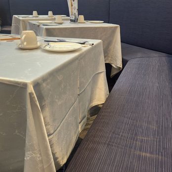 Moon Palace - Seafood Near Me - Toronto, Ontario Moon Palace - Seafood Near Me - Toronto, Ontario