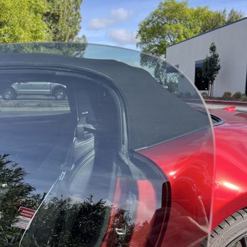 Rocky Mountain Windowtint - Car Window Tinting Near Me - Livermore, California Rocky Mountain Windowtint - Car Window Tinting Near Me - Livermore, California