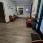 Stine Chiropractic