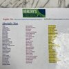 Healthy’s Nutrition gift card