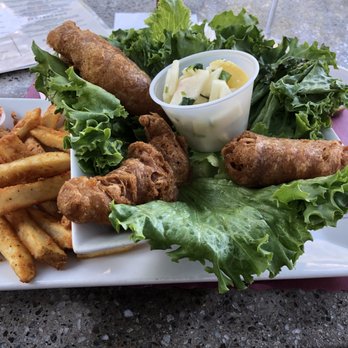 Hangtime Bar & Grille - Bars Near Me - Absecon, New Jersey