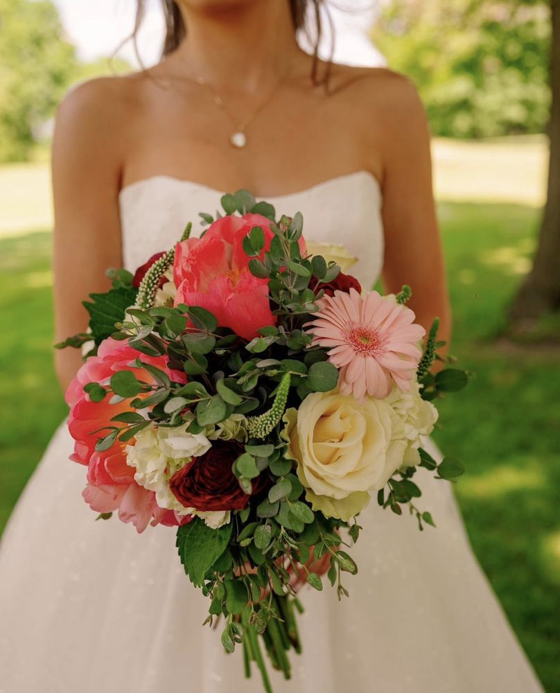 FLOWERS BY GERARD Updated October 2024 74 Photos & 23 Reviews