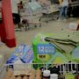 Photo of Costco