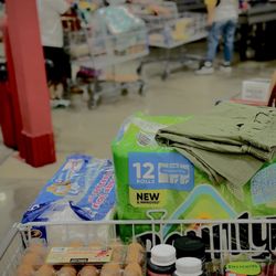 Costco - Costco