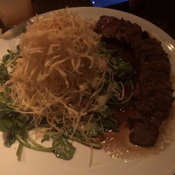 Buddakan - Char grilled aged beef - also fantastic - Asian Fusion Near Me - Philadelphia, Pennsylvania Buddakan - Char grilled aged beef - also fantastic - Asian Fusion Near Me - Philadelphia, Pennsylvania