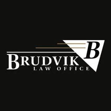 Brudvik Law Office - divorce attorney in West Fargo, ND