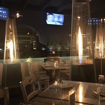 Kyma - Seafood Near Me - Roslyn, New York Kyma - Seafood Near Me - Roslyn, New York