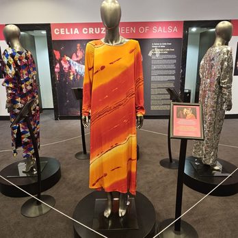 The Paley Center for Media - Museums Near Me - New York, New York The Paley Center for Media - Museums Near Me - New York, New York