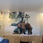 Photo of Scavone Wallcoverings