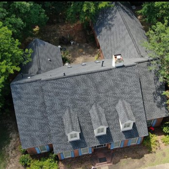 JMR Roofing - Roofing Near Me - Leeds, Alabama JMR Roofing - Roofing Near Me - Leeds, Alabama