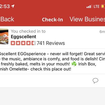 Eggscellent - Breakfast & Brunch Near Me - Las Vegas, Nevada Eggscellent - Breakfast & Brunch Near Me - Las Vegas, Nevada