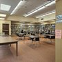Photo of Hawaii State Public Library System - Ewa Beach Library