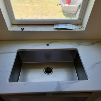 EE Kitchen & Bath - Countertop Installation Near Me - Baton Rouge, Louisiana EE Kitchen & Bath - Countertop Installation Near Me - Baton Rouge, Louisiana
