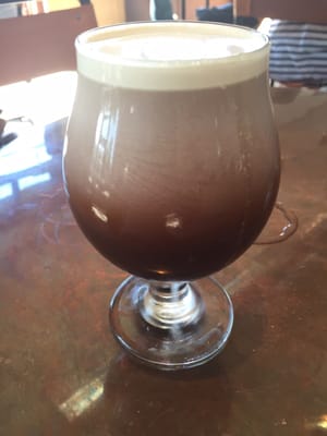 Verve Coffee Roasters by null