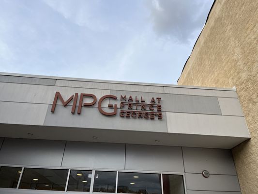 MALL AT PRINCE GEORGE’S - Updated March 2026 - 94 Photos & 81 Reviews ...