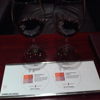 Vino Volo - Wine Bars Near Me - Sterling, Virginia Vino Volo - Wine Bars Near Me - Sterling, Virginia