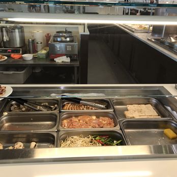 The Buffet - Buffets Near Me - College Point, New York The Buffet - Buffets Near Me - College Point, New York